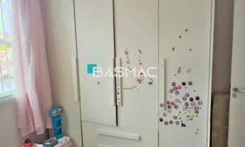 Imagem 3: SOBRADO com 3 dormitórios à venda por R$ 640.000,00 no bairro Abranches - CURITIBA / PR