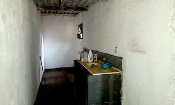 Imagem 6: Casa à Venda no Jd. das Laranjeiras