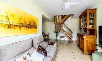 Imagem 2: Porto Alegre - Apartamento Padrão - BELA VISTA