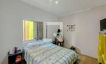 Imagem 15: Apartamento para Aluguel - Mooca, 3 Quartos, 120 m2