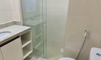 Imagem 7: W Residence com 2 quartos para alugar