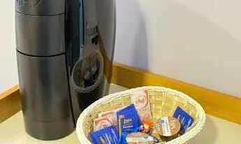 Imagem 5: Flat para venda com 18 metros quadrados com 1 quarto em Bessa - João Pessoa - PB