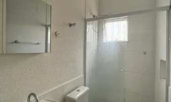 Imagem 5: Kitnet com 1 dormitório para alugar, 25 m² por R$ 1.200,00/mês - Cidade Universitária - Ca