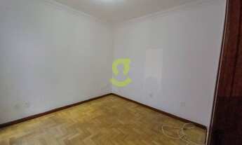 Imagem 7: Porto Alegre - Apartamento Padrão - Petrópolis