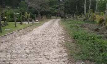 Imagem 4: Rota dos Lagos - Vendo Chácaras Escrituradas Loteamento Condomínio próximas da Pedra Azul