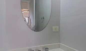 Imagem 7: Apartamento para Aluguel - Santa Teresinha, 3 Quartos, 91 m2