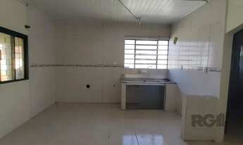 Imagem 3: Casa em Vila Nova