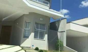 Imagem: JACAREí - Casa de Condomínio - Associação