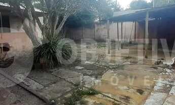 Imagem 7: Casa no Bairro Marta Helena em Uberlândia