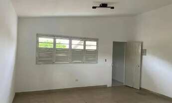 Imagem 4: Casa para aluguel tem 210 metros quadrados com 4 quartos em Madalena - Recife - PE