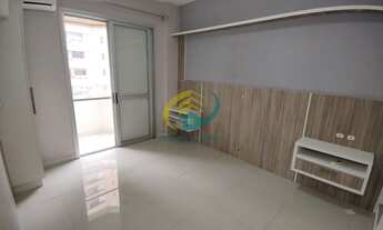 Imagem 7: Apartamento à venda no bairro Centro - Florianópolis/SC