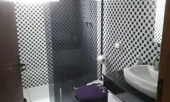 Imagem 5: JACAREí - Casa Padrão - Jardim Colônia