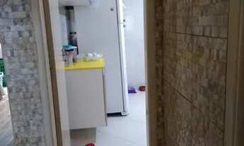 Imagem 3: JACAREí - Casa Padrão - Jardim Bela Vista