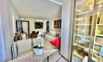 Imagem 5: Apartamento 2 Quartos 86 m² - Ipanema