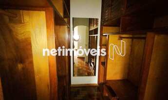 Imagem 6: Locação Apartamento 3 quartos Jardim Paulista São Paulo