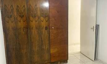 Imagem 7: * APARTAMENTO NA MOOCA *