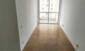 Imagem 3: Rio de Janeiro - Apartamento Padrão - TIJUCA