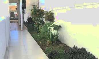 Imagem 4: Casa c/ 4 quartas - rua ponta grossa - zona 08 Mga