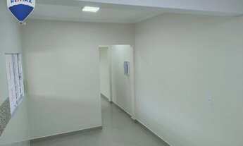 Imagem 3: Sobrado à Venda Vila Aparecida - R$ 420.000,00 - Taubaté /SP