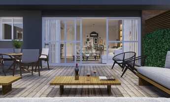 Imagem: Ótima Oportunidade de Venda - Entre em