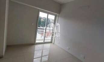 Imagem 5: APARTAMENTO PARA VENDA OU LOCAÇÃO