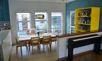 Imagem 6: Sobrado a venda - Santa Paula, São Caetano do Sul