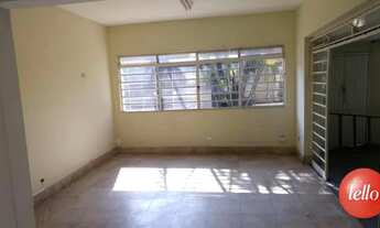 Imagem: São Paulo - Casa Comercial - Alto de Pinheiros