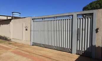 Imagem 4: Vendendo Casa com ótima localização perto dos quarteis