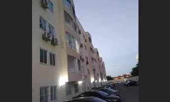 Imagem 3: Alugo apto na Sargento Hermínio