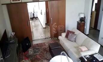 Imagem 7: Casa em Condomínio ALTO de ITAICÍ - Indaiatuba