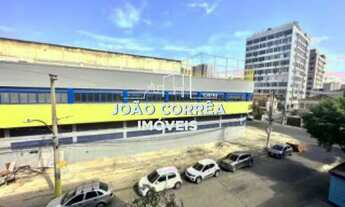 Imagem 4: Apartamento-À VENDA-Méier-Rio de Janeiro-RJ