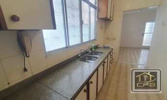 Imagem 6: ALUGA EM REALENGO - CASA LINEAR INDEPENDENTE - RUA BANDEIRA DE MELO, Belíssima