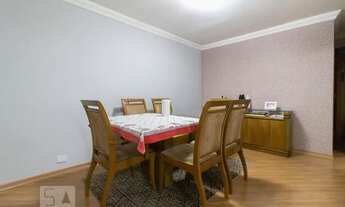 Imagem 3: Apartamento para Aluguel - Quitaúna, 3 Quartos, 76 m2