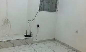 Imagem 2: Alugo Kitnet Recreio dos bandeirantes