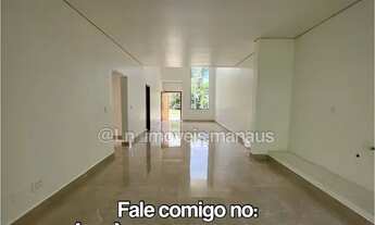 Imagem 2: Casa no Quinta das Marinas Ponta Negra/ 3 Quartos - Financia - Agende sua visita!!