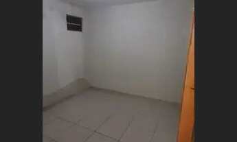 Imagem 5: Alugo Casa em coqueiral