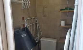 Imagem 6: Apartamento 3 dorm a venda em Santana com vaga