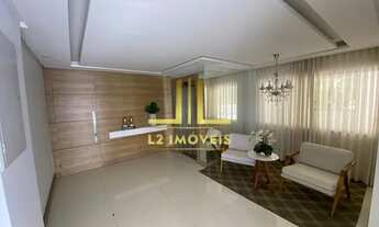 Imagem: Apartamento à venda no bairro Pituba