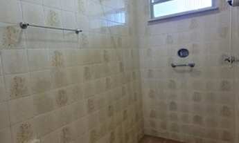 Imagem 5: Apartamento com varanda de frente no Flamengo - Rio de Janeiro - RJ