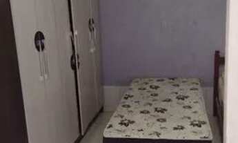 Imagem 4: Alugo casa na praia de Cidreira