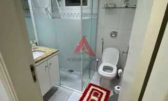 Imagem 3: SãO PAULO - Apartamento Padrão - Vila Formosa