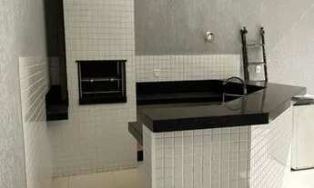 Imagem 3: CASA CONDOMÍNIO ROLAND 2