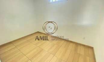 Imagem 5: AJ - RA Amil Aluga, Casa em Chácara, 3 Dormitórios / 1 Suíte, Campos São José, Zona Leste