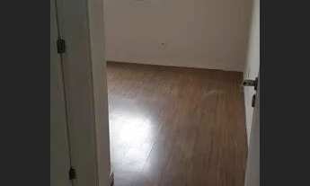 Imagem 7: Apartamento com 2 dormitórios à venda, 93 m² por R$ 670.000,00 - Centro - Itajaí/SC