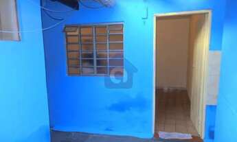 Imagem 2: CASA IPIRANGA R$ 900,00