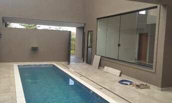 Imagem 5: Condomínio Village Damha Mirassol 2