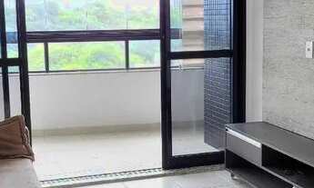 Imagem: Apartamento no Garibaldi Prime, 46 m²