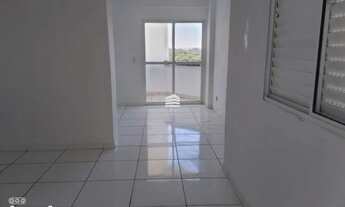 Imagem 2: Apartamento boa localização preoximo do Metrô