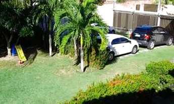 Imagem 6: CASA PRÓXIMO AO SARTRE MOBILIADA