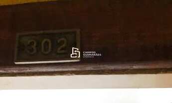 Imagem 3: Apartamento para aluguel, 2 quartos, 1 vaga, Lindéia - Belo Horizonte/MG